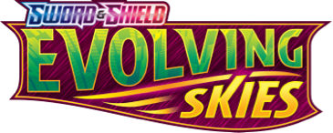 Evolving Skies Set List