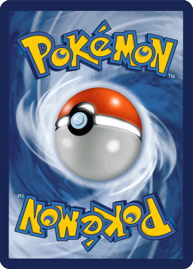 A Pokemon card, base set shadowless Machamp.